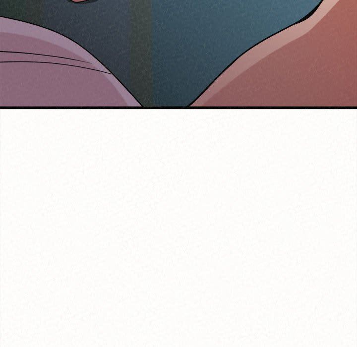 懵懂男生的恋爱史第8话