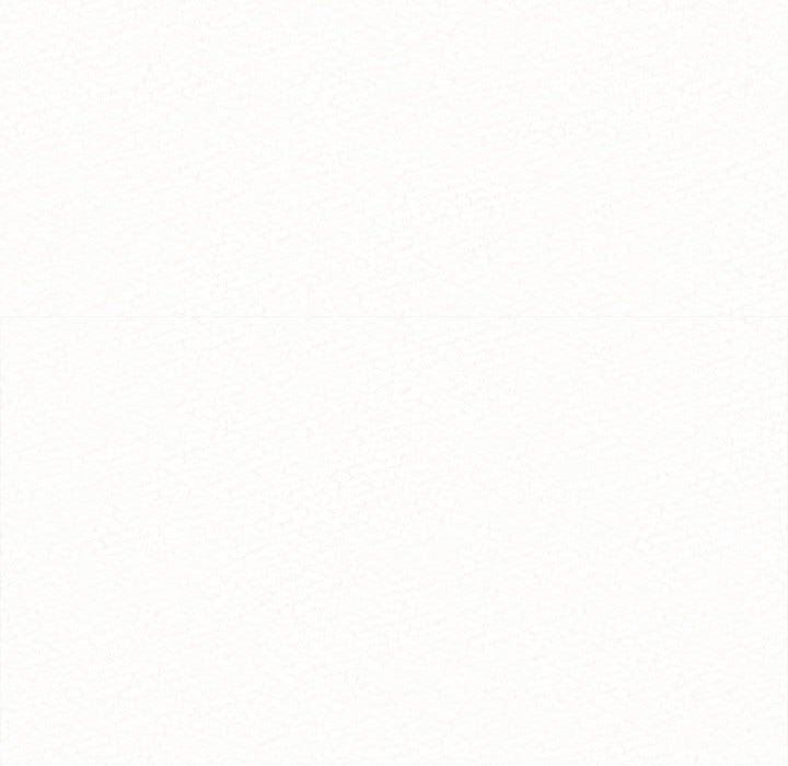 懵懂男生的恋爱史第8话