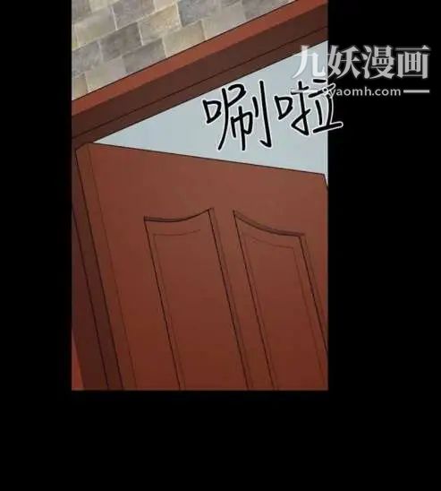 奇怪的导演第16话-女演员必须要很会哭