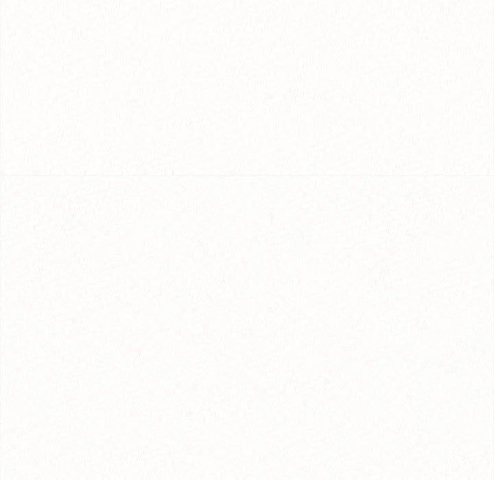 懵懂男生的恋爱史第8话