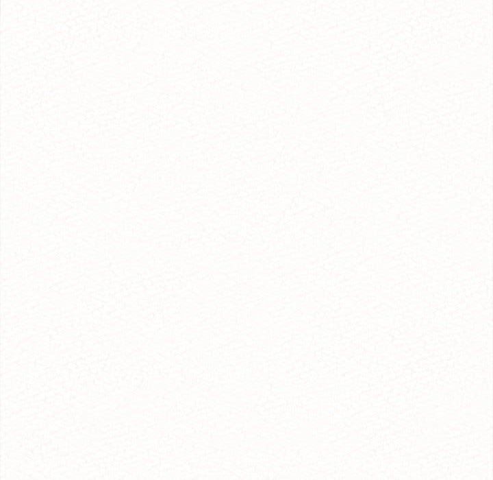 懵懂男生的恋爱史第8话