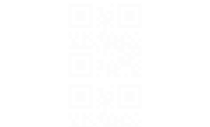 继母的香味第13话-通往性爱天堂的「入口」