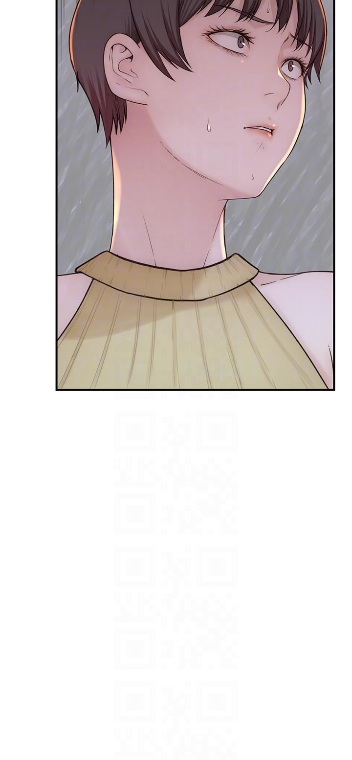 继母的香味第13话-通往性爱天堂的「入口」