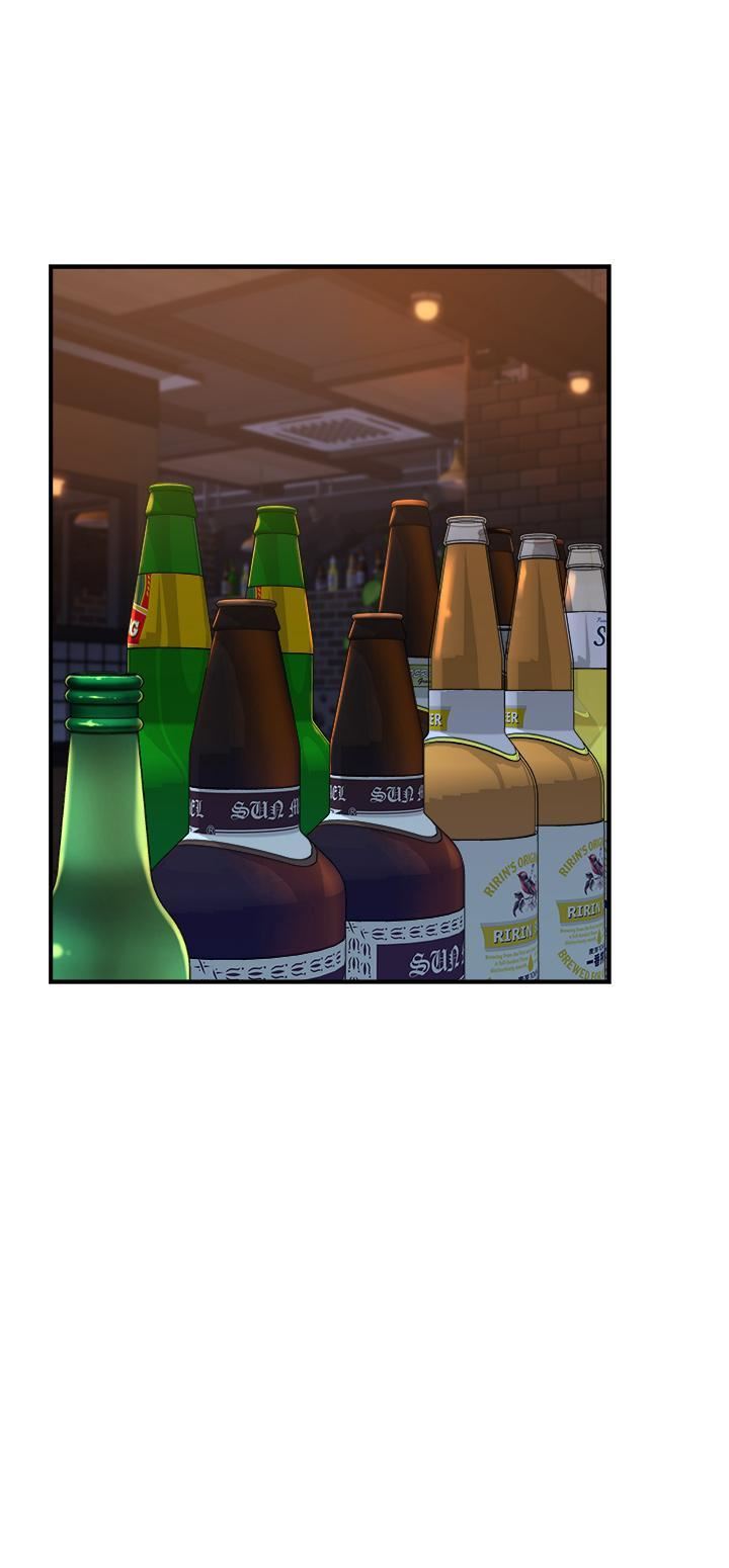 继母的香味第13话-通往性爱天堂的「入口」