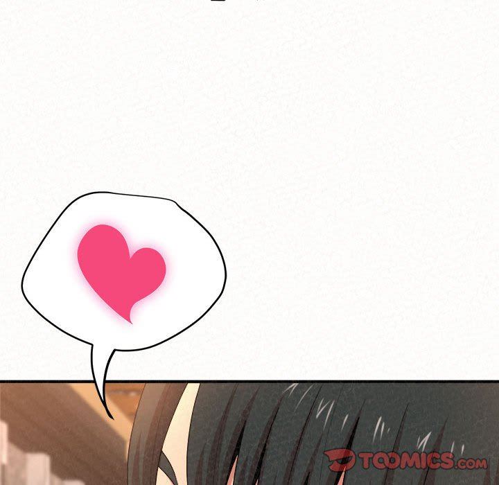 懵懂男生的恋爱史第9话