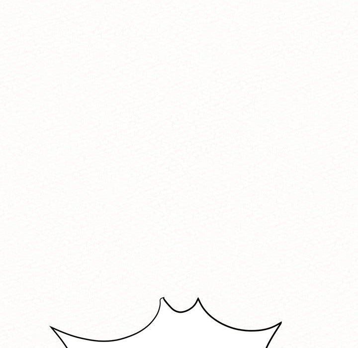 懵懂男生的恋爱史第9话