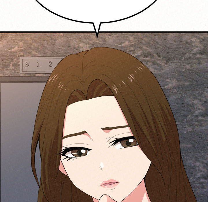 懵懂男生的恋爱史第9话