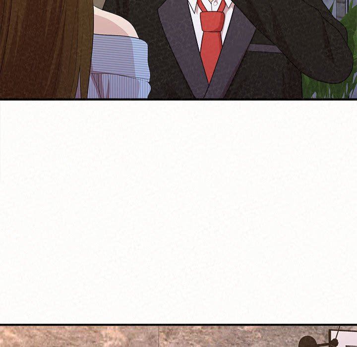 懵懂男生的恋爱史第9话