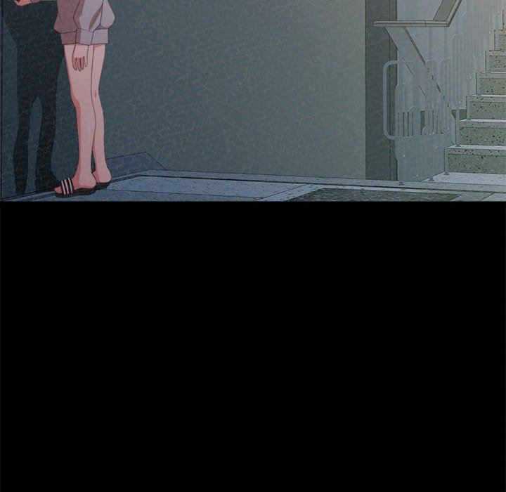 懵懂男生的恋爱史第9话