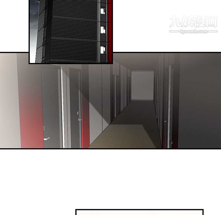 性爱百分百第36话