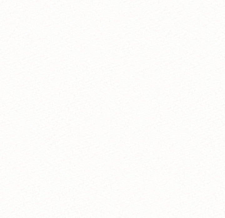 懵懂男生的恋爱史第9话