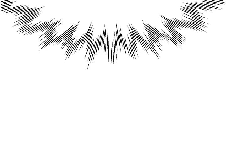 继母的香味第20话-阿姨来帮你…