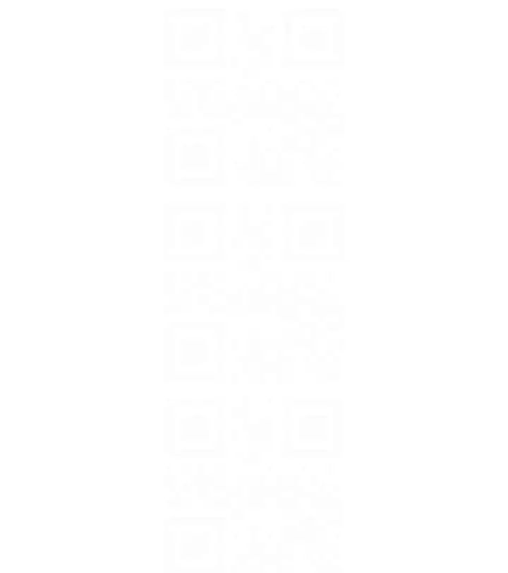 继母的香味第20话-阿姨来帮你…