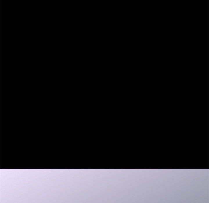 懵懂男生的恋爱史第10话