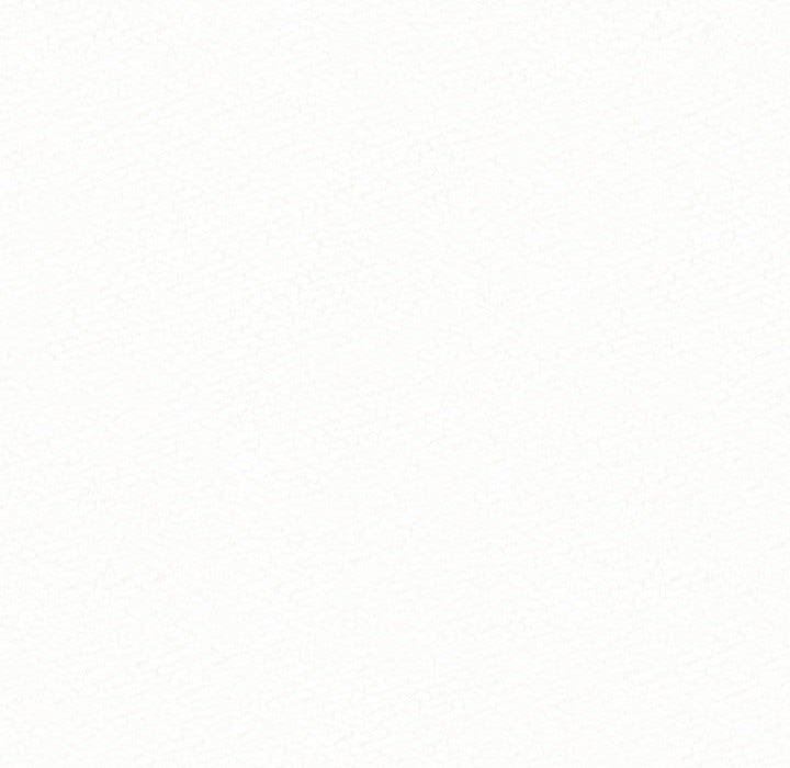 懵懂男生的恋爱史第10话