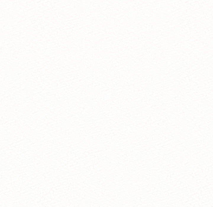 懵懂男生的恋爱史第10话