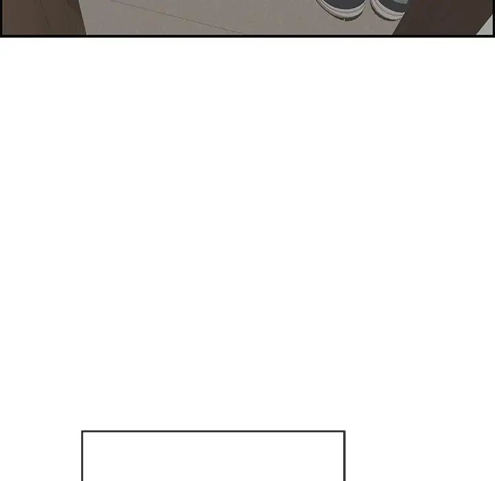 致命的你第100话