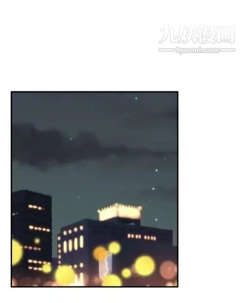 奇怪的导演第38话-梦