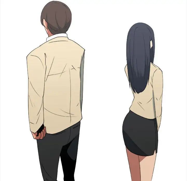 漂亮姊姊第10话