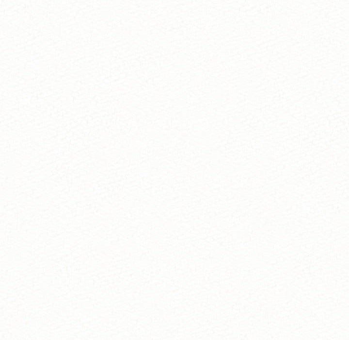 懵懂男生的恋爱史第10话