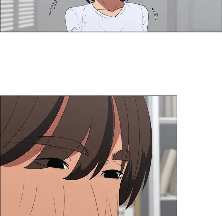 漂亮姊姊第10话