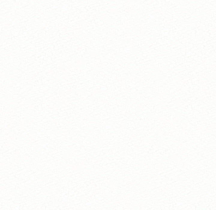 懵懂男生的恋爱史第10话