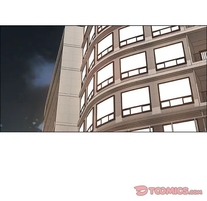 漂亮姊姊第10话