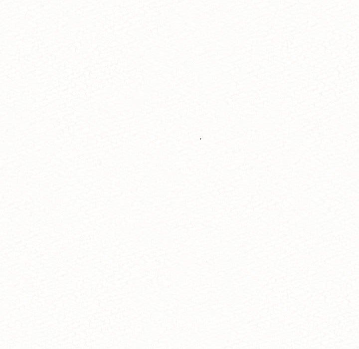 懵懂男生的恋爱史第10话