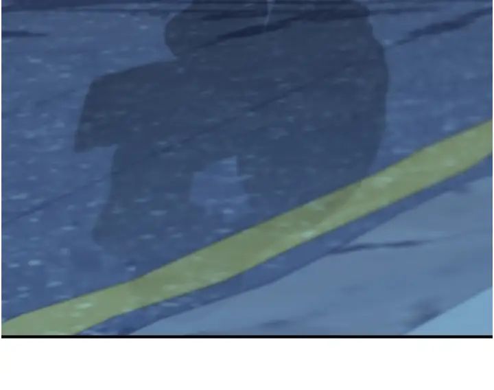 继母的香味第25话-你可以尽情利用我