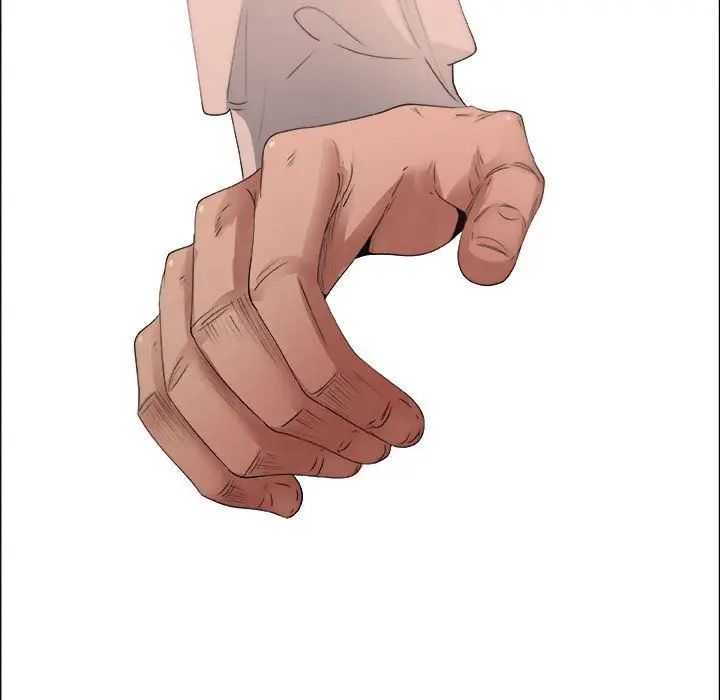 漂亮姊姊第11话