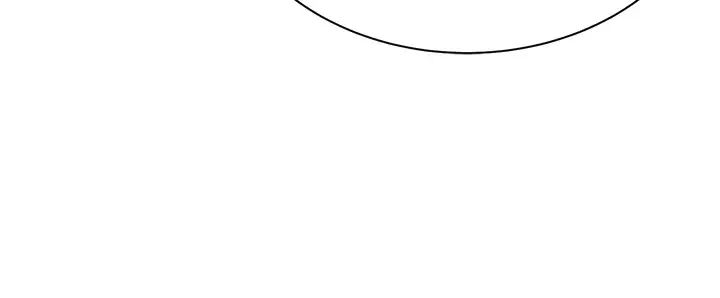 继母的香味第26话-秘密的幻想对象