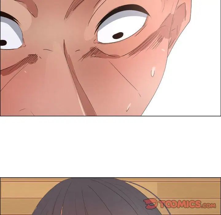 漂亮姊姊第12话