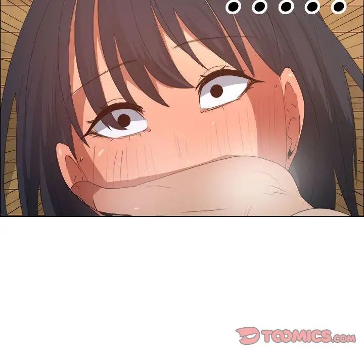 漂亮姊姊第12话