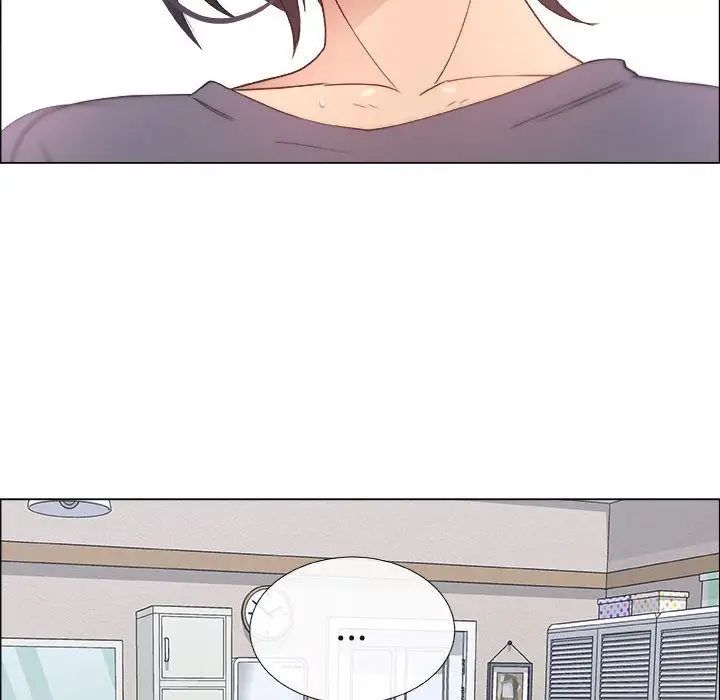 漂亮姊姊第12话