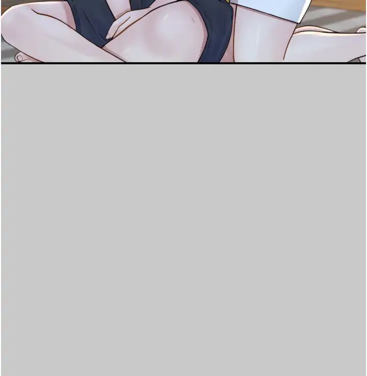 继母的香味第28话-可不可以…让我拥有妳?