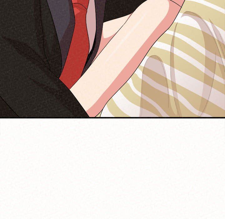 懵懂男生的恋爱史第11话