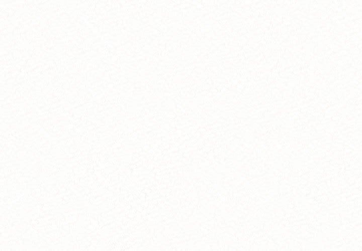 懵懂男生的恋爱史第12话