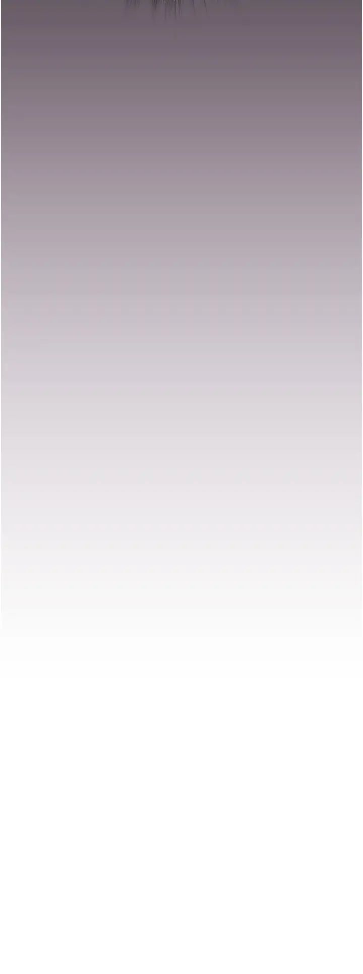 继母的香味第29话-突破阿姨最后一道防线