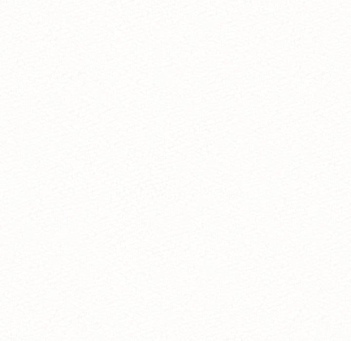 懵懂男生的恋爱史第12话