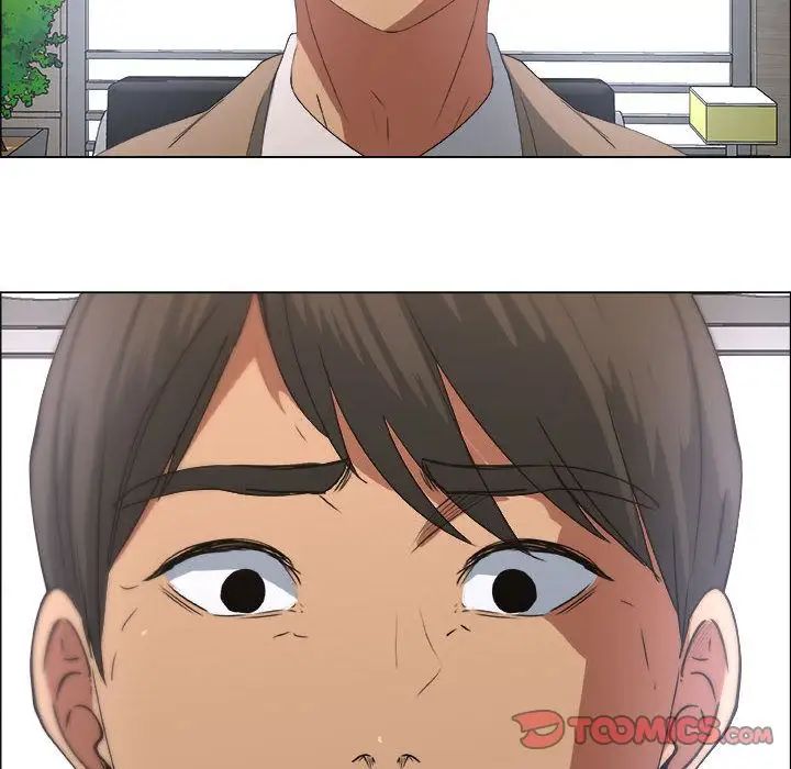 漂亮姊姊第14话