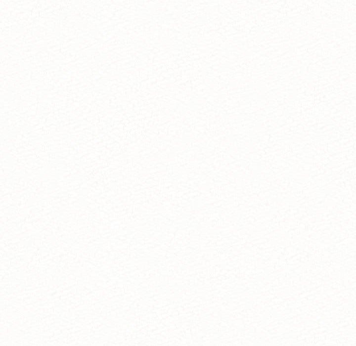 懵懂男生的恋爱史第12话