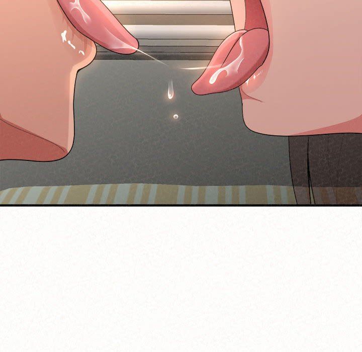 懵懂男生的恋爱史第12话