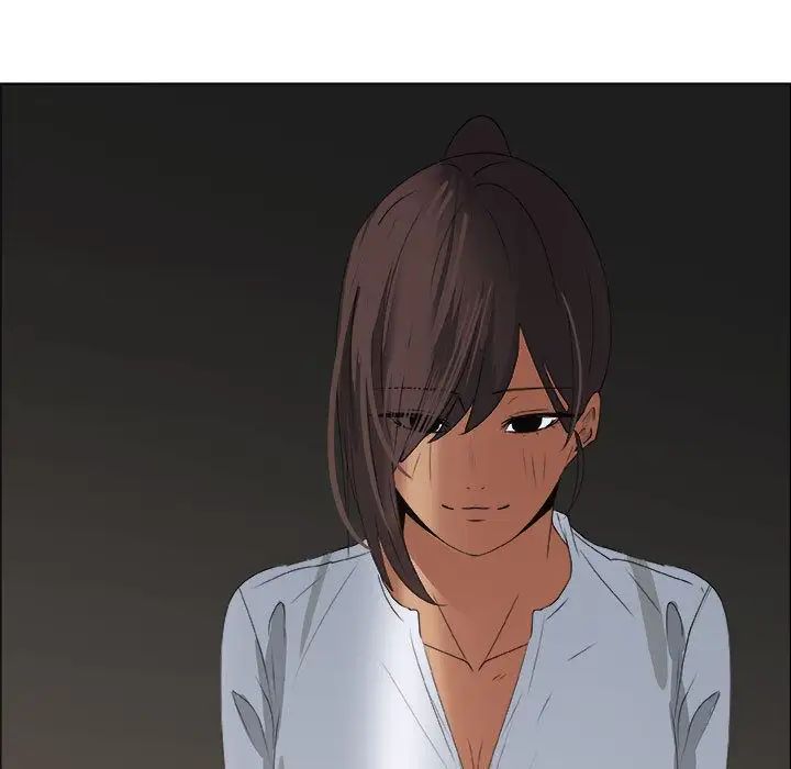 漂亮姊姊第14话