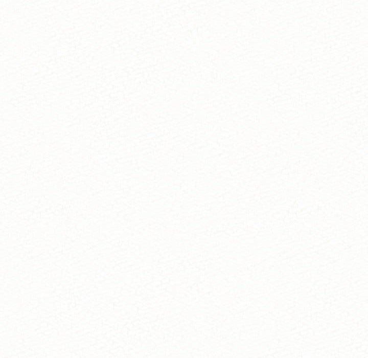 懵懂男生的恋爱史第12话