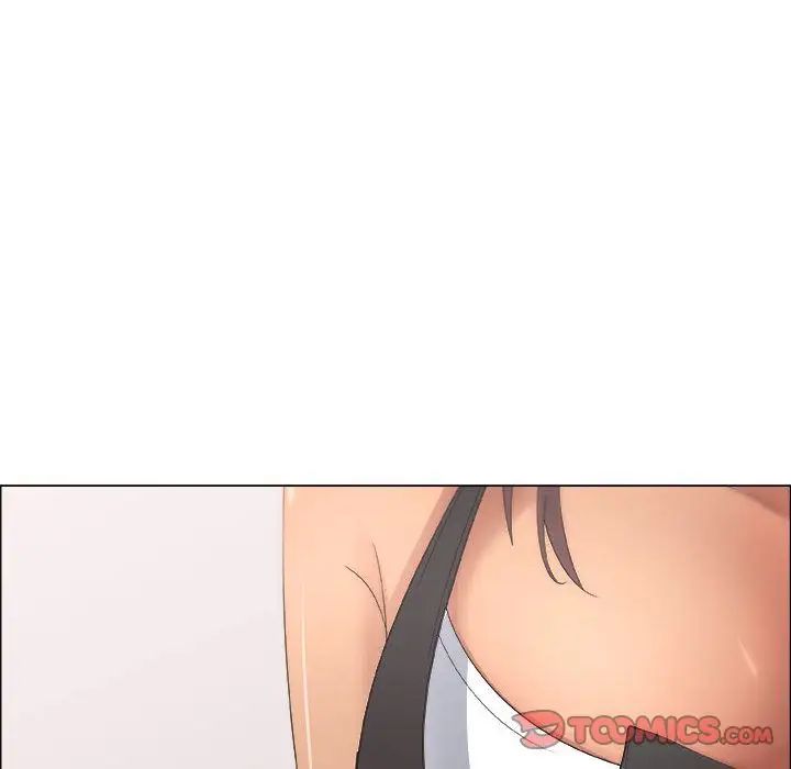 漂亮姊姊第15话