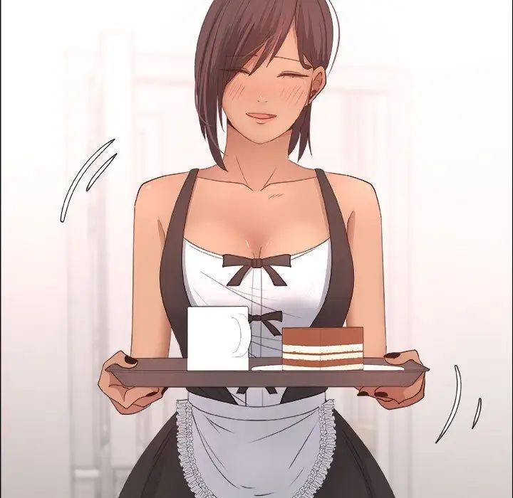 漂亮姊姊第15话