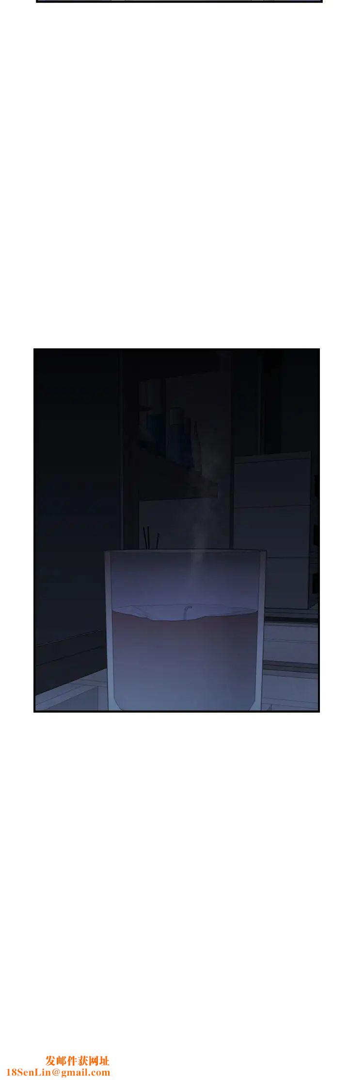 继母的香味第32话-这次破例让你内射