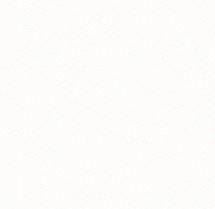 懵懂男生的恋爱史第12话