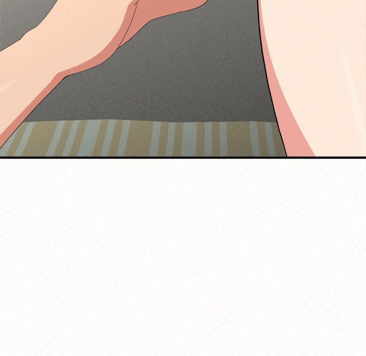 懵懂男生的恋爱史第12话