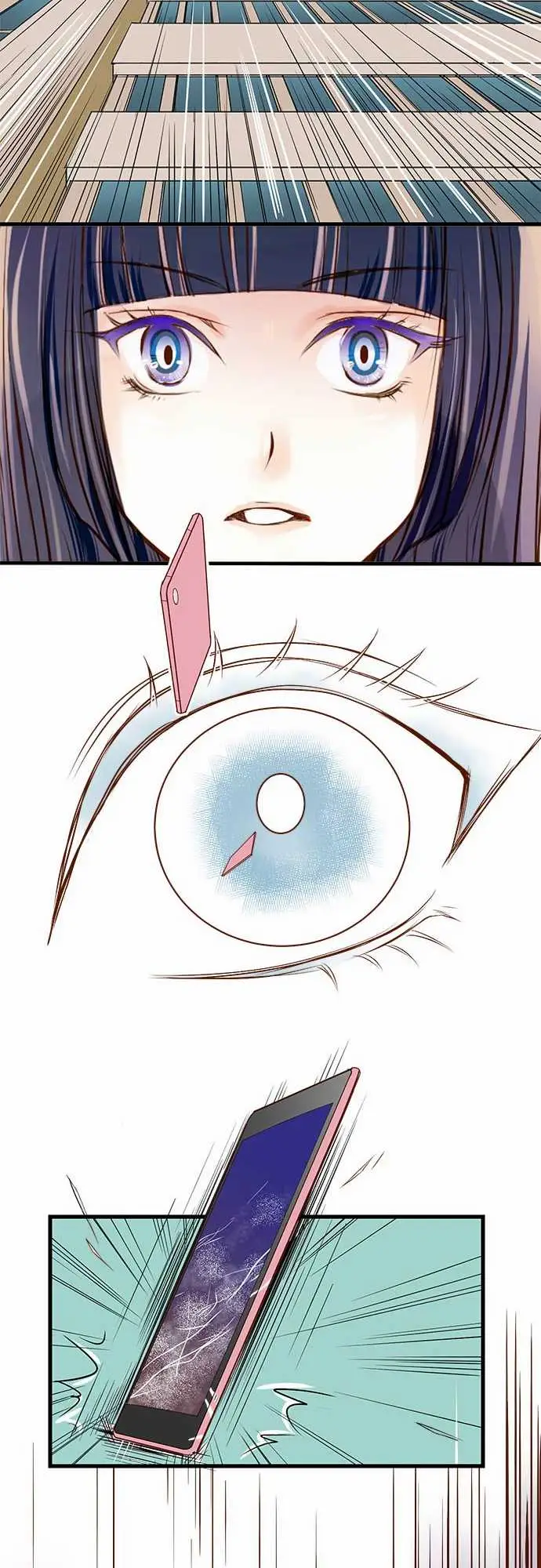 复仇要冷冷端上第一章登录01人言